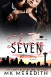Seducing Seven synopsis, comments