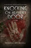Knocking on Heaven's Door sinopsis y comentarios