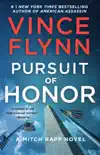 Pursuit of Honor synopsis, comments