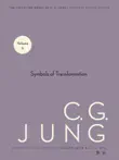 Collected Works of C. G. Jung, Volume 5 synopsis, comments