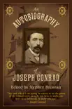 An Autobiography of Joseph Conrad synopsis, comments