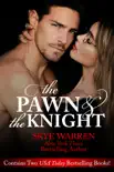 The Pawn and The Knight e-book