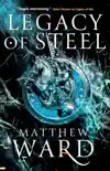 Legacy of Steel synopsis, comments