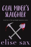 Coal Miner's Slaughter book summary, reviews and downlod