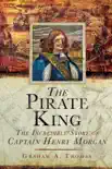 The Pirate King synopsis, comments