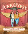 Junk Gypsy synopsis, comments