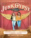 Junk Gypsy book summary, reviews and download