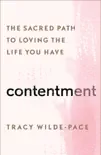 Contentment synopsis, comments
