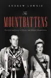 The Mountbattens synopsis, comments