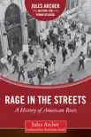 Rage in the Streets synopsis, comments