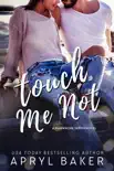 Touch Me Not reviews