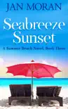 Seabreeze Sunset synopsis, comments