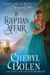 An Egyptian Affair synopsis, comments