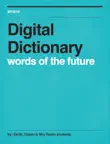 Digital Dictionary synopsis, comments