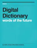 Digital Dictionary reviews