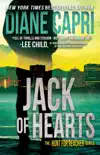 Jack of Hearts e-book
