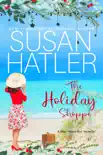 The Holiday Shoppe synopsis, comments
