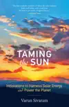 Taming the Sun synopsis, comments