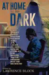 At Home in the Dark synopsis, comments
