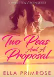 Two Peas and a Proposal synopsis, comments