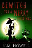 Bewitch You a Merry Christmas sinopsis y comentarios