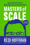 Masters of Scale synopsis, comments