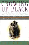 Growing Up Black synopsis, comments