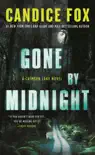 Gone by Midnight synopsis, comments
