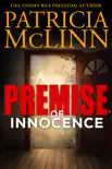 Premise of Innocence (Innocence Trilogy mystery series, Book 3)