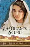 Miriam's Song e-book