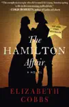 The Hamilton Affair sinopsis y comentarios