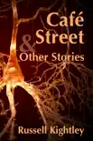 Café Street & Other Stories sinopsis y comentarios