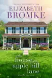 The House on Apple Hill Lane synopsis, comments