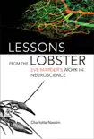 Lessons from the Lobster synopsis, comments