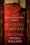 Master of the Revels synopsis, comments