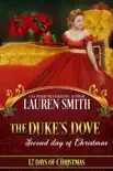 The Duke's Dove