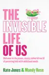 The Invisible Life of Us sinopsis y comentarios