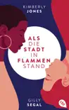 Als die Stadt in Flammen stand synopsis, comments