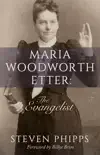 Maria Woodworth Etter e-book