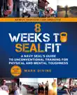 8 Weeks to SEALFIT synopsis, comments