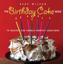The Birthday Cake Book book summary, reviews and download
