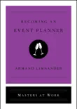 Becoming an Event Planner synopsis, comments