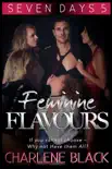 Feminine Flavours synopsis, comments