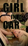 Girl in a Car Vol. 7: A Night in the Sky book summary, reviews and downlod