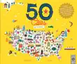 50 Cities of the U.S.A. synopsis, comments