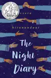 The Night Diary book summary, reviews and download