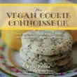 The Vegan Cookie Connoisseur synopsis, comments