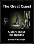 The Great Quest synopsis, comments