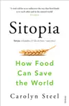 Sitopia synopsis, comments