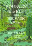 Bouncey the Elf and The Magic Box synopsis, comments